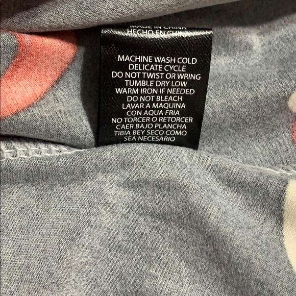 NWOT 8 of Hearts Ladies Christmas Hat Dress - Picture 9 of 15